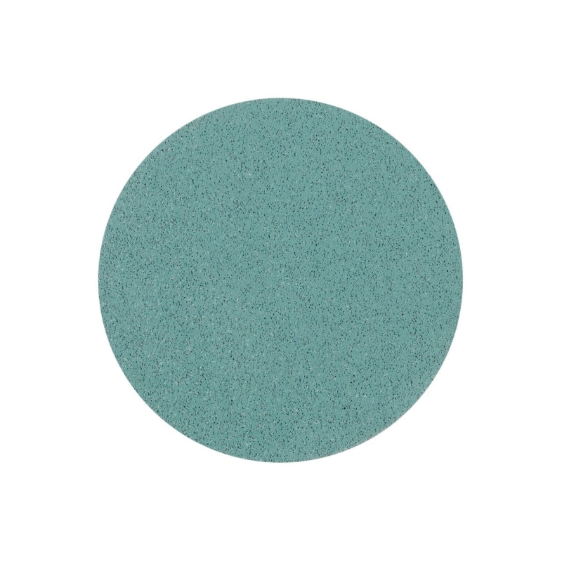 Disque abrasif sur mousse 3M™ Trizact™ Hookit™ 443SA
