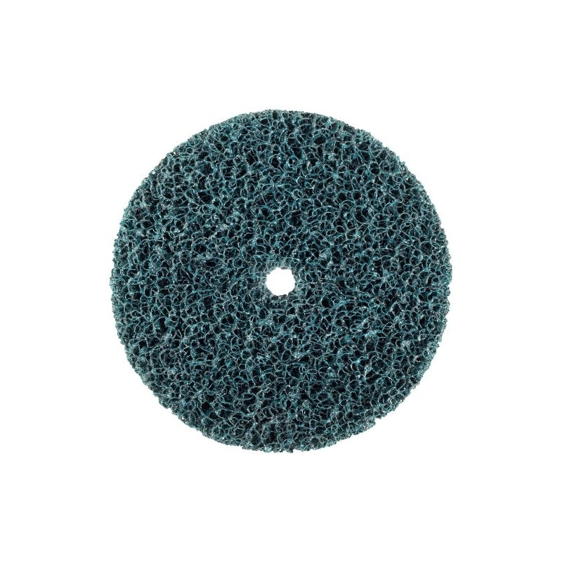 Disque de décapage 3M™ Scotch-Brite™  CG-DC