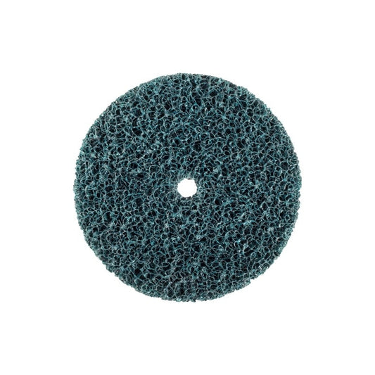 Disque de décapage 3M™ Scotch-Brite™  CG-DC