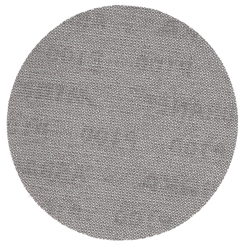 Disque Mirka® Abranet