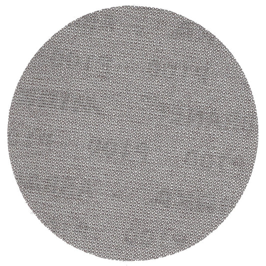 Disque Mirka® Abranet