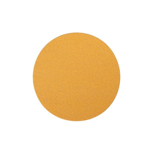 DISQUE MIRKA® GOLD