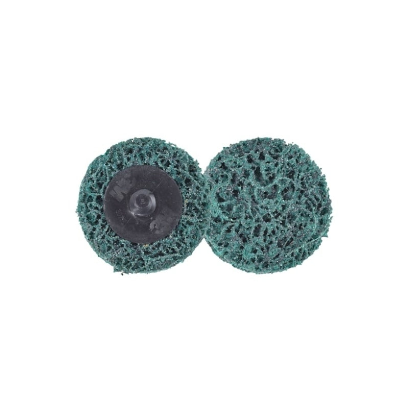 DISQUE NON TISSÉ 3M™ SCOTCH-BRITE™ XT PRO XC-DR