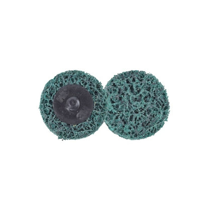 DISQUE NON TISSÉ 3M™ SCOTCH-BRITE™ XT PRO XC-DR
