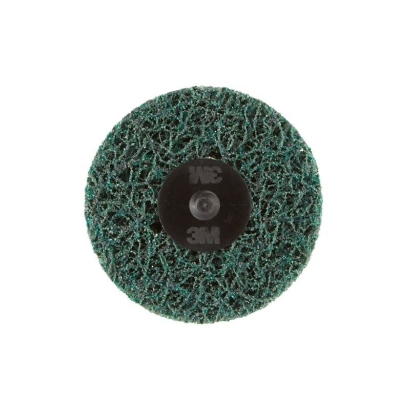 DISQUE NON TISSÉ 3M™ SCOTCH-BRITE™ XT PRO XC-DR