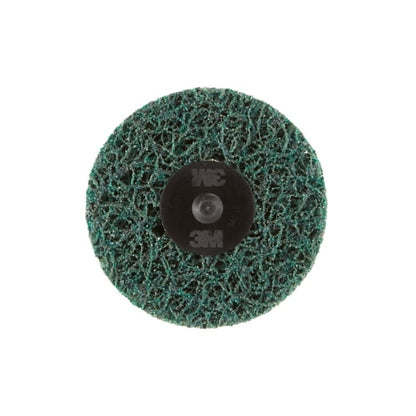 DISQUE NON TISSÉ 3M™ SCOTCH-BRITE™ XT PRO XC-DR