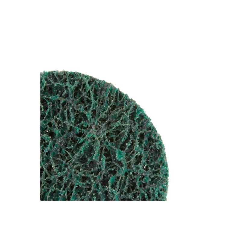 DISQUE NON TISSÉ 3M™ SCOTCH-BRITE™ XT PRO XC-DR
