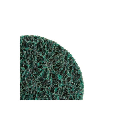 DISQUE NON TISSÉ 3M™ SCOTCH-BRITE™ XT PRO XC-DR