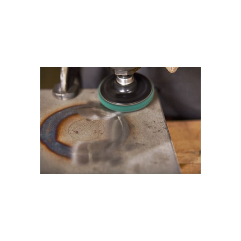 DISQUE NON TISSÉ 3M™ SCOTCH-BRITE™ XT PRO XC-ZR