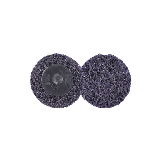 DISQUE NON TISSÉ 3M™ SCOTCH-BRITE™ XT PRO XO-DR