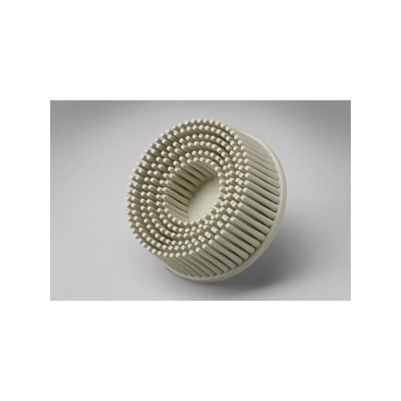 Disque résine 3M™ Scotch-Brite™ Bristle RD-ZB
