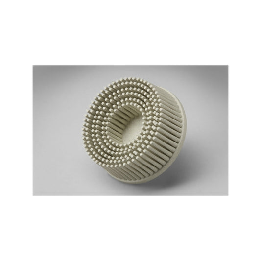 Disque résine 3M™ Scotch-Brite™ Bristle RD-ZB