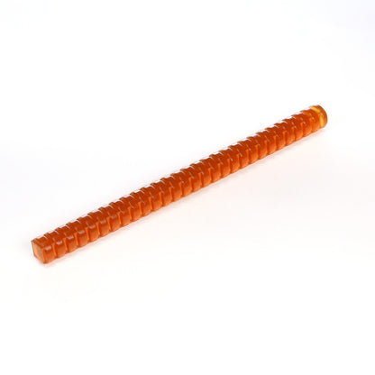 Colle thermofusible 3M 3779