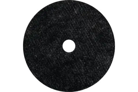 Disque à tronçonner PFERD EHT 76-0,8 SG STEELOX