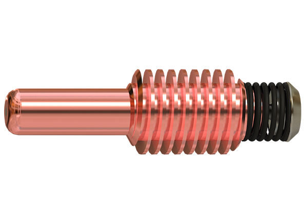 Électrode Hypertherm Powermax45/65/85/105 réf. 220842