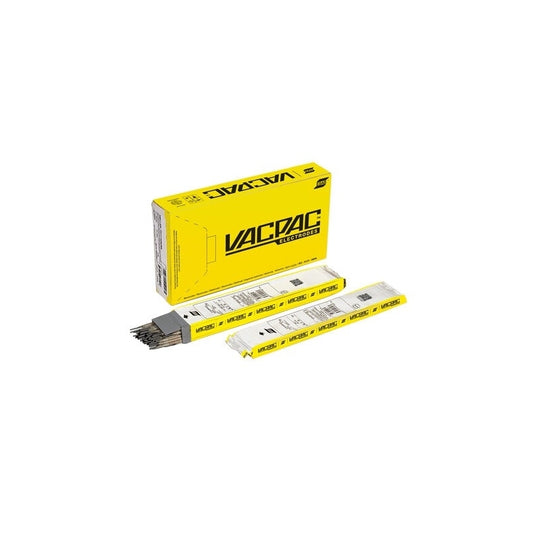 ELECTRODES ESAB OK 48.00