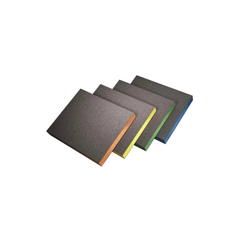 Éponge de ponçage 7983 siasponge flex