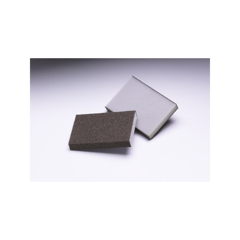 Éponge de ponçage souple 3M™ 2601