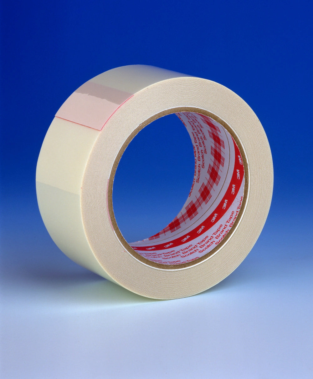 Ruban adhésif de traction 3M™ 5461