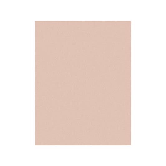 Feuille lapping film 3M™ 661X