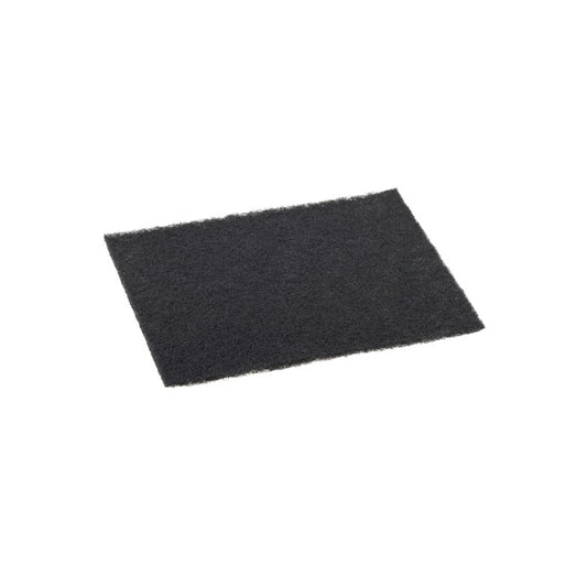 Feuille non-tissé 3M™ Scotch-Brite™ WR-SH