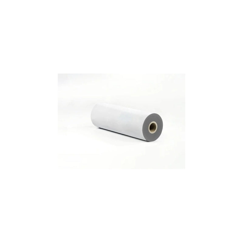 Film de protection Novacel 4224