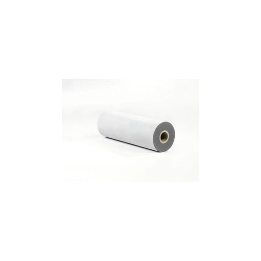 Film de protection Novacel 4224