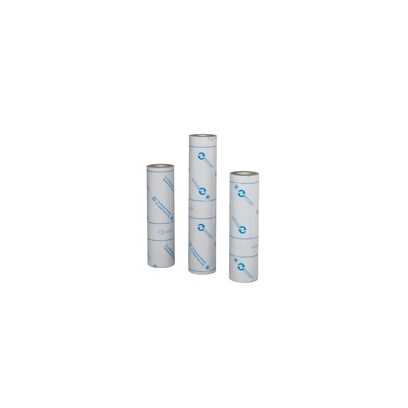 Film de protection Novacel 4228
