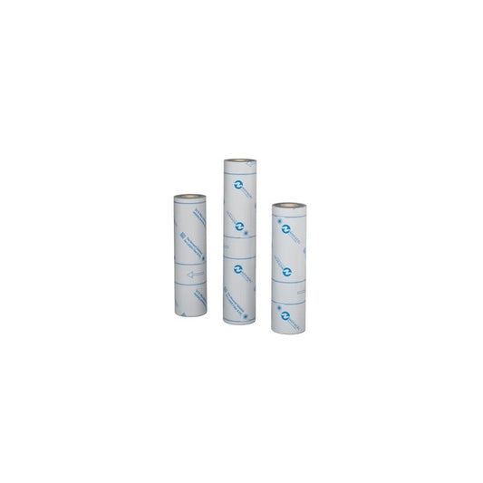 Film de protection Novacel 4228