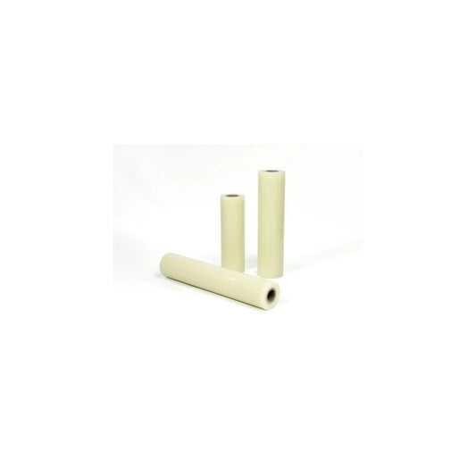 Film de protection Novacel 9343
