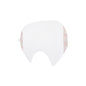 Film protecteur pour écran facial 3M 6885
