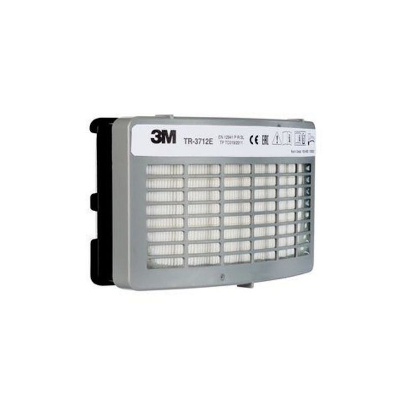 Filtre anti-poussières 3M™