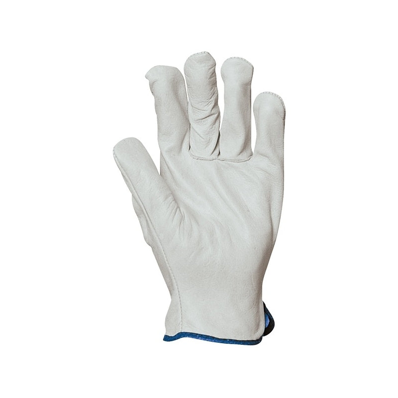 Gant maîtrise tout fleur standard COVERGUARD