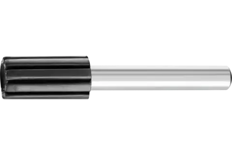 Porte-manchon PFERD GK 1020/6