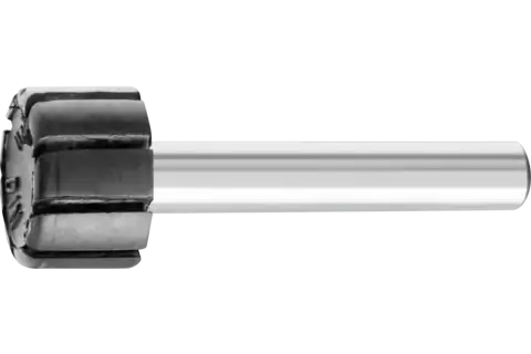 Porte-manchon PFERD GK 1510/6