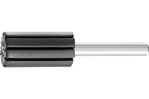 Porte-manchon PFERD GK 1530/6