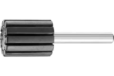 Porte-manchon PFERD GK 1925/6