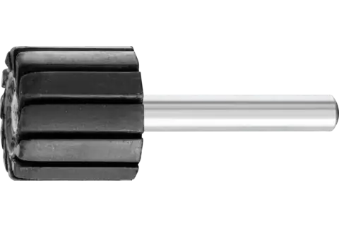Porte-manchon PFERD GK 2220/6