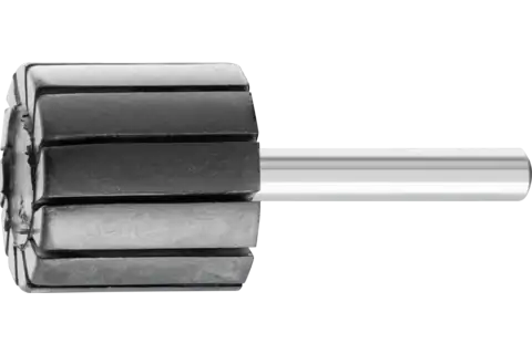 Porte-manchon PFERD GK 2525/6