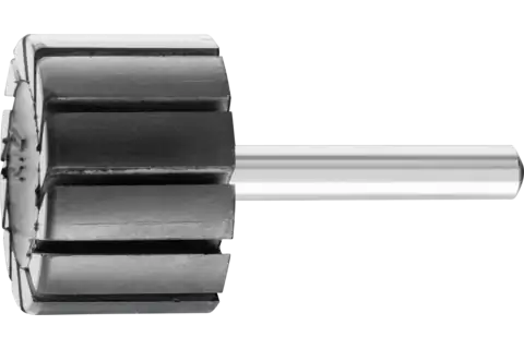 Porte-manchon PFERD GK 3020/6
