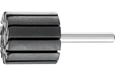 Porte-manchon PFERD GK 3030/6
