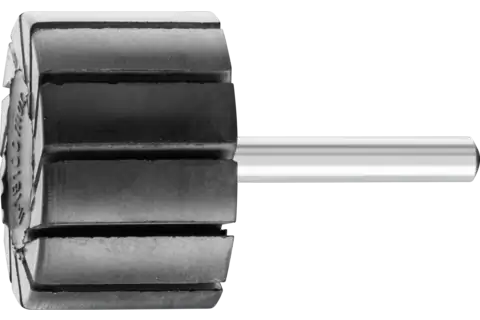 Porte-manchon PFERD GK 3825/6