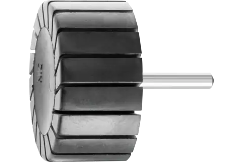Porte-manchon PFERD GK 6030/6