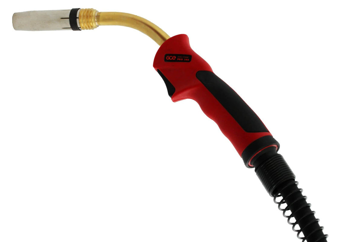 Torche MIG GCE MIGSTAR PRO 360-3m