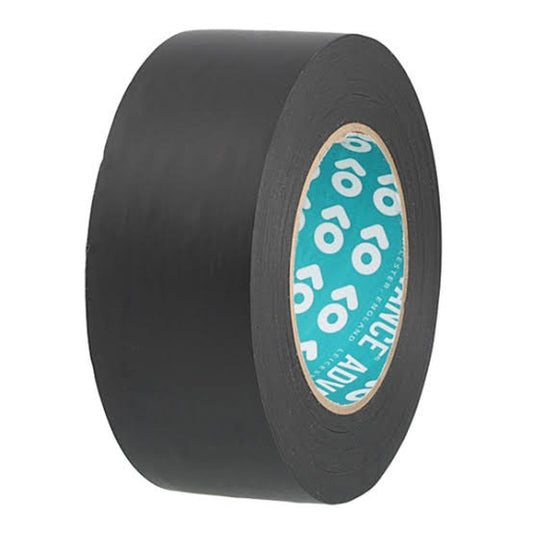 Ruban PVC épais de protection de tuyaux AT0010
