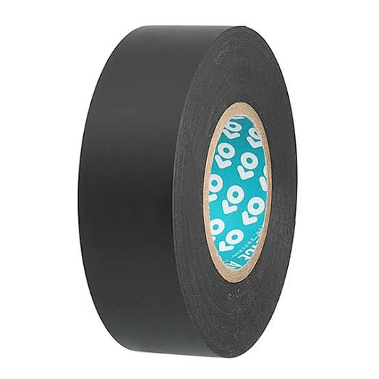 Ruban PVC très épais de protection de tuyaux AT0020