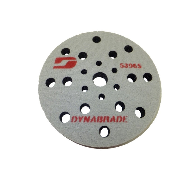 Interface Dynabrade®