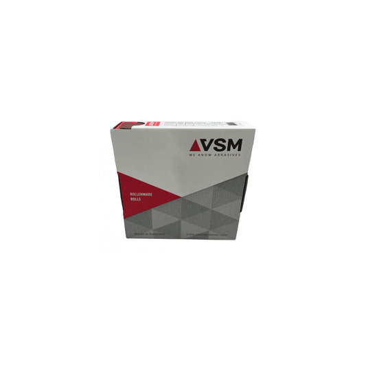 Le rouleau d'atelier VSM KK114F