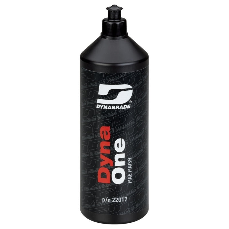 Liquide de polissage Dynabrade DynaOne