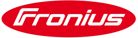 Fronius